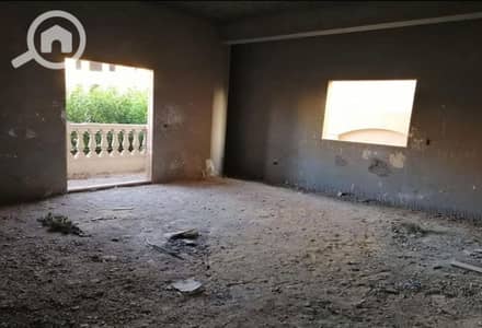 4 Bedroom Flat for Sale in New Cairo, Cairo - 5c3edcd4-41bd-4712-a9ca-a11853c078af. jpeg