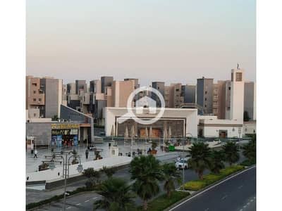 2 Bedroom Flat for Rent in Madinaty, Cairo - WhatsApp Image 2025-10-19 at 12.35. 05 AM (1). jpg