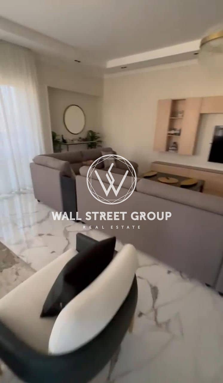 4 IMG-20250907-WA0020. jpg