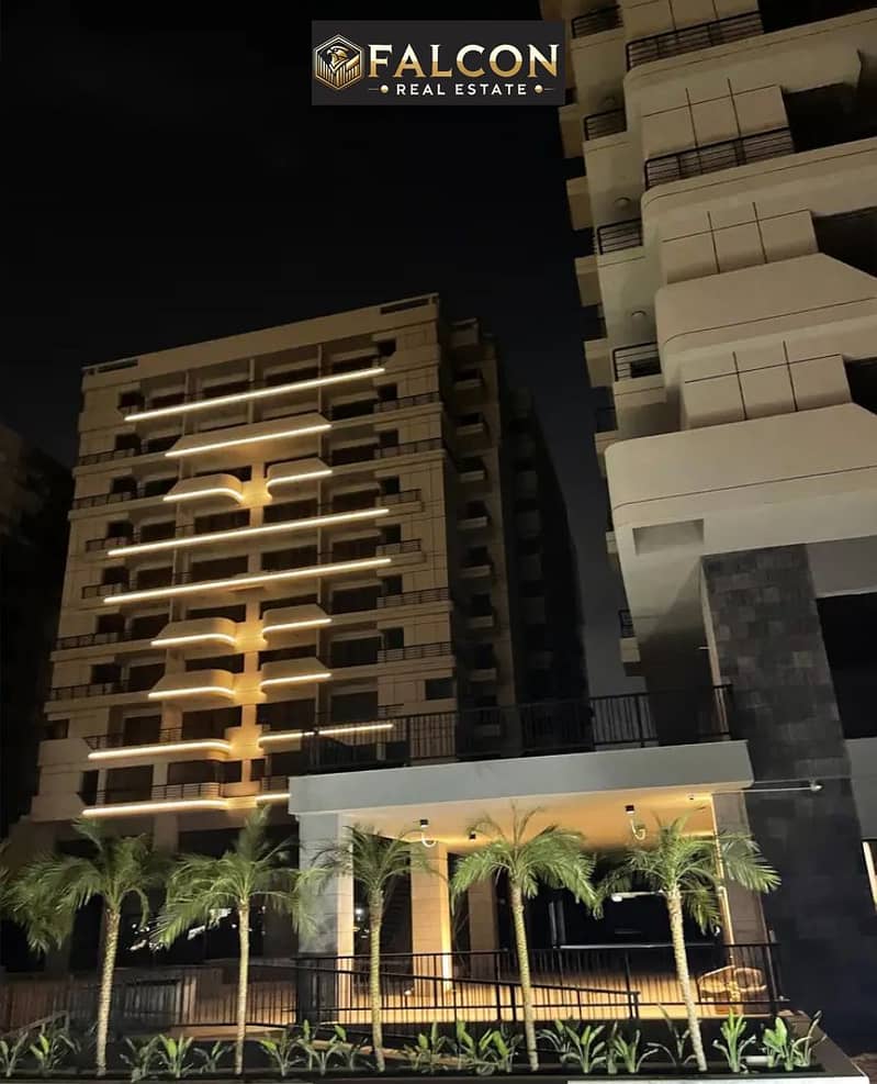 8 Screenshot 2025-01-14 130354. png