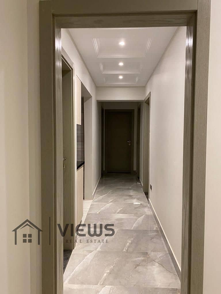 2 WhatsApp Image 2025-10-07 at 12.08. 10 PM (3). jpeg