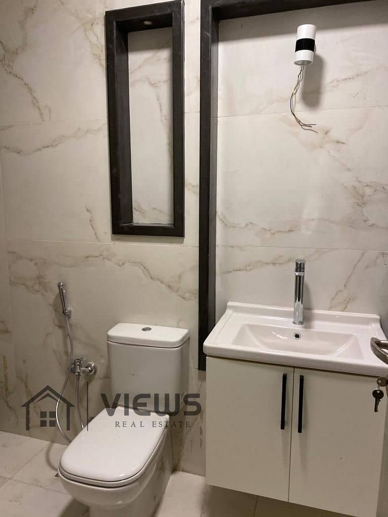 8 WhatsApp Image 2025-10-07 at 12.06. 24 PM (4). jpeg