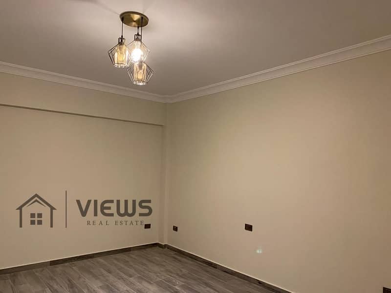 11 WhatsApp Image 2025-10-07 at 12.06. 23 PM (4). jpeg