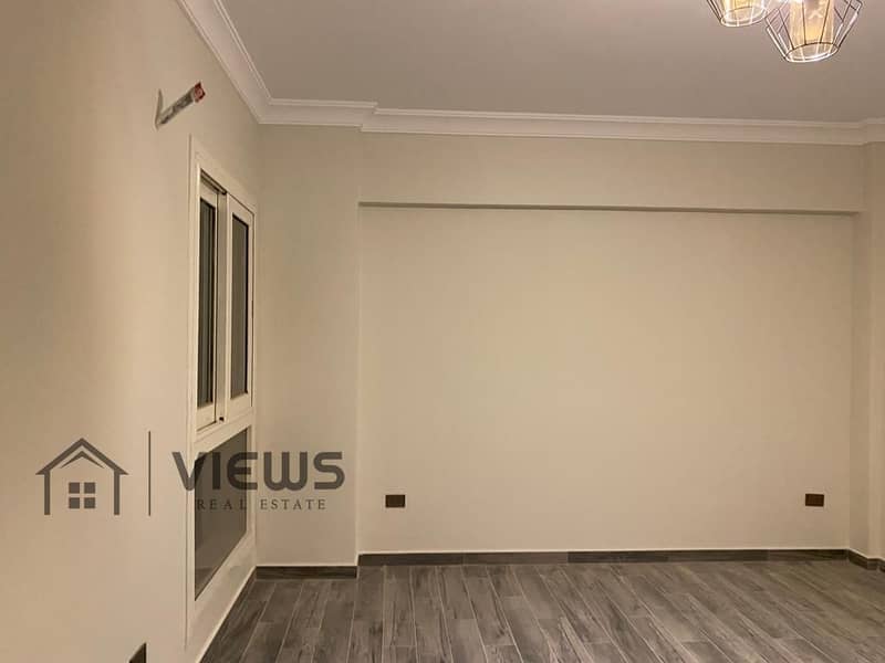 12 WhatsApp Image 2025-10-07 at 12.06. 23 PM (3). jpeg