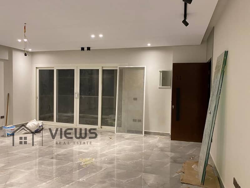 13 WhatsApp Image 2025-10-07 at 12.06. 22 PM (3). jpeg