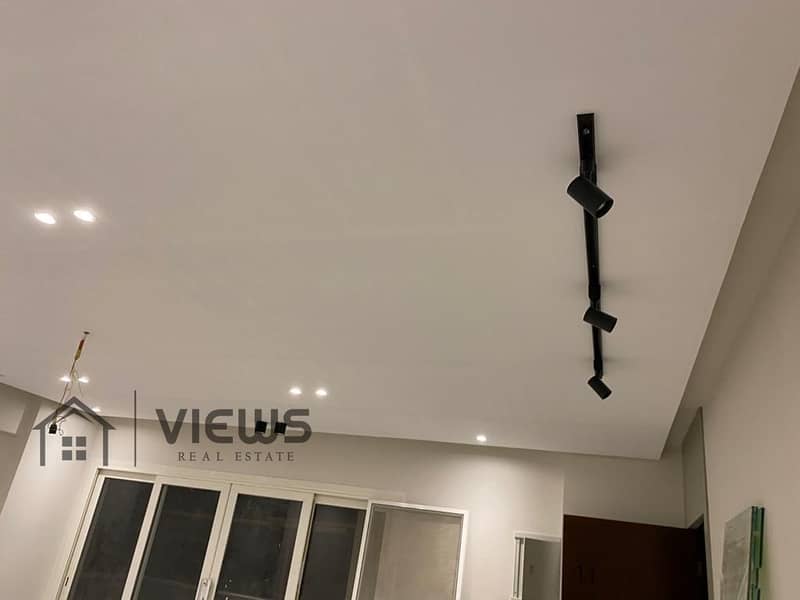 14 WhatsApp Image 2025-10-07 at 12.06. 22 PM (2). jpeg