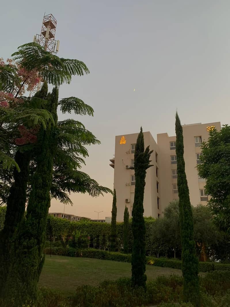 16 WhatsApp Image 2025-10-19 at 12.54. 54 PM. jpeg