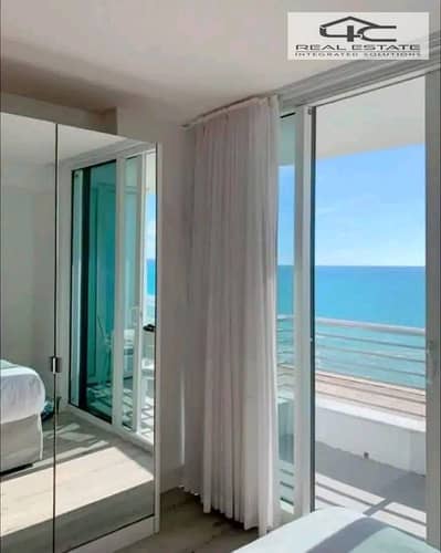 2 Bedroom Apartment for Sale in North Coast, Matruh - WhatsApp Image 2025-10-20 at 10.35. 06 AM. jpeg