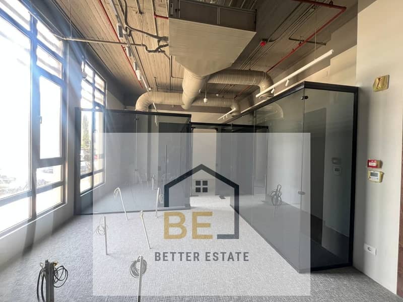 2 WhatsApp Image 2025-10-15 at 10.33. 54 AM. jpeg