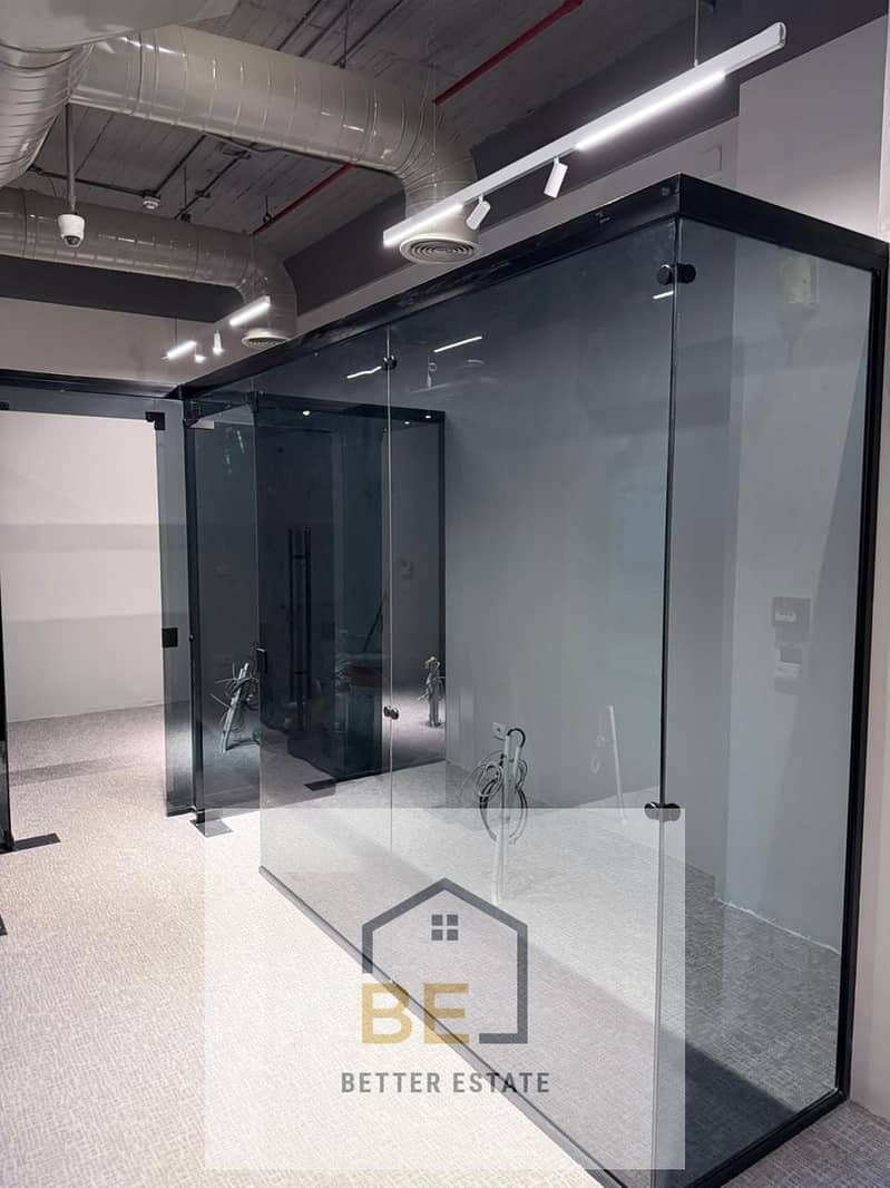 3 WhatsApp Image 2025-10-15 at 10.33. 59 AM. jpeg