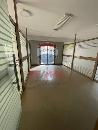 4 Bedroom Flat for Sale in Mohandessin, Giza - WhatsApp Image 2025-10-20 at 3.00. 45 PM (2). jpeg
