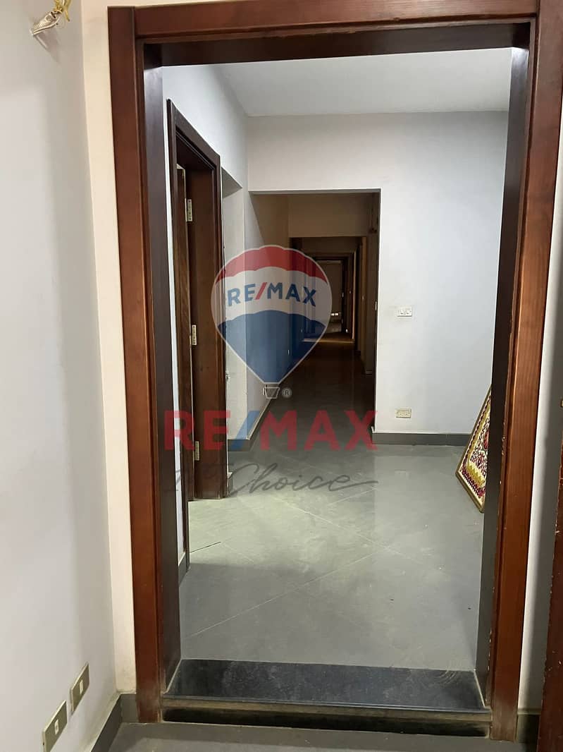 8 WhatsApp Image 2025-10-20 at 3.00. 49 PM (1). jpeg