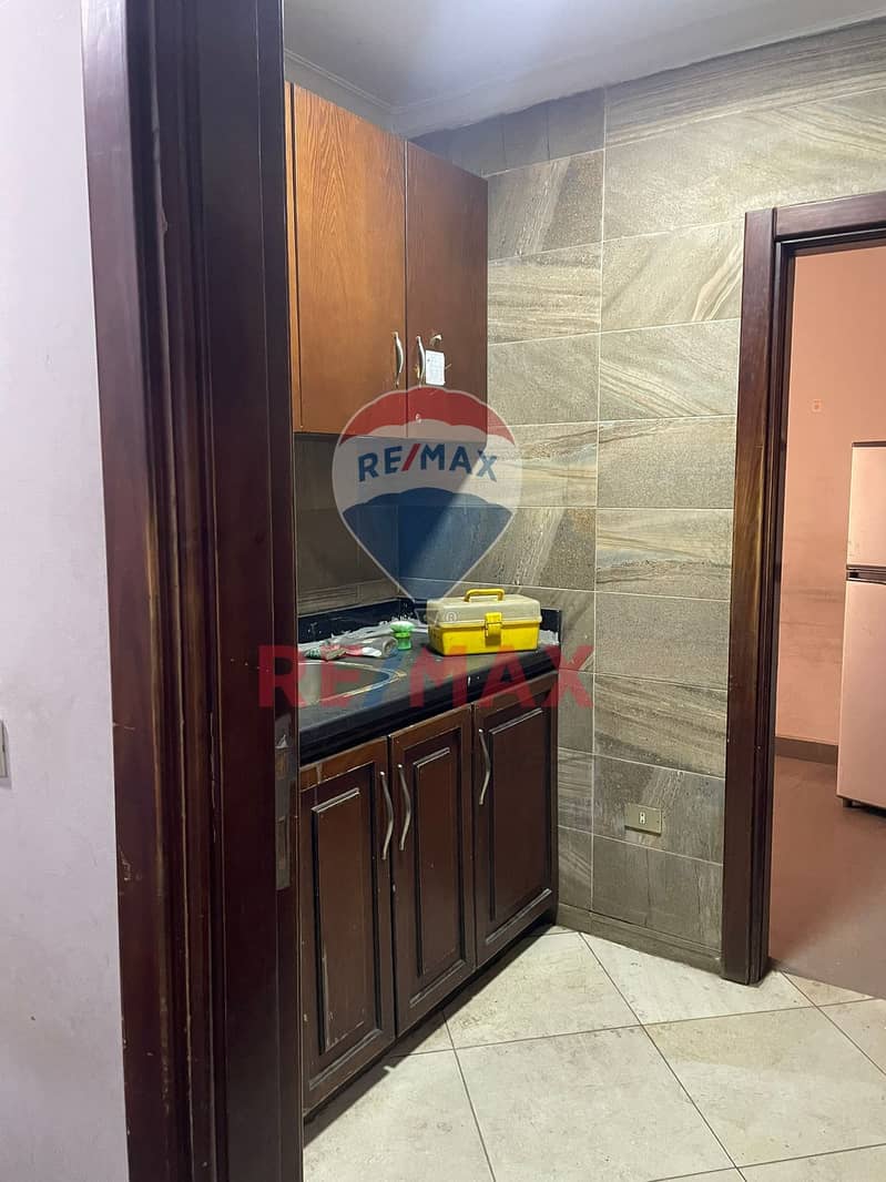 10 WhatsApp Image 2025-10-20 at 3.00. 48 PM (4). jpeg