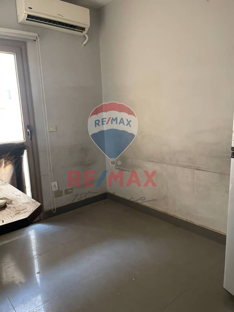 11 WhatsApp Image 2025-10-20 at 3.00. 48 PM (3). jpeg