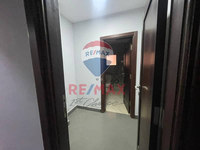 14 WhatsApp Image 2025-10-20 at 3.00. 47 PM (4). jpeg