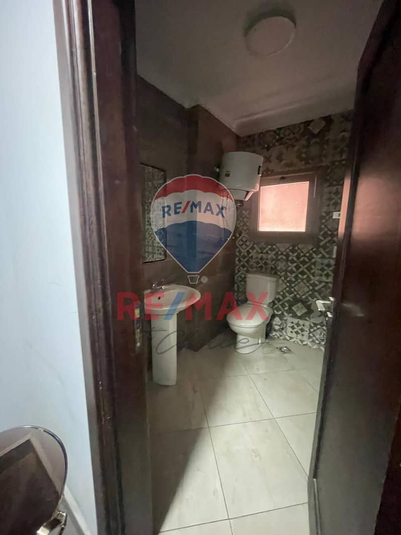 15 WhatsApp Image 2025-10-20 at 3.00. 47 PM (3). jpeg