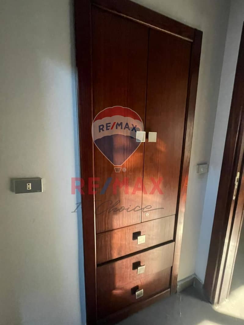 17 WhatsApp Image 2025-10-20 at 3.00. 47 PM (1). jpeg