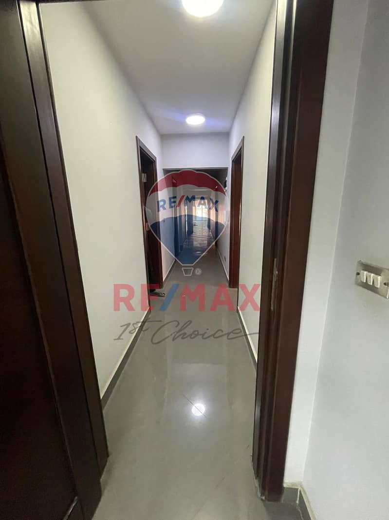 20 WhatsApp Image 2025-10-20 at 3.00. 46 PM (2). jpeg