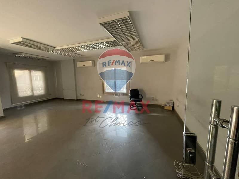 21 WhatsApp Image 2025-10-20 at 3.00. 46 PM (1). jpeg