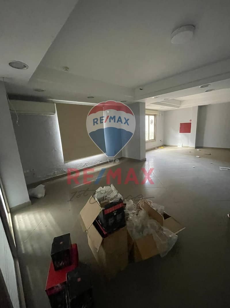 27 WhatsApp Image 2025-10-20 at 3.00. 42 PM. jpeg