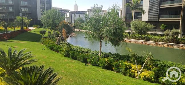 2 Bedroom Flat for Sale in Madinaty, Cairo - 246ba9b2-ff5d-4076-bac2-cea8118e5f17. jpg