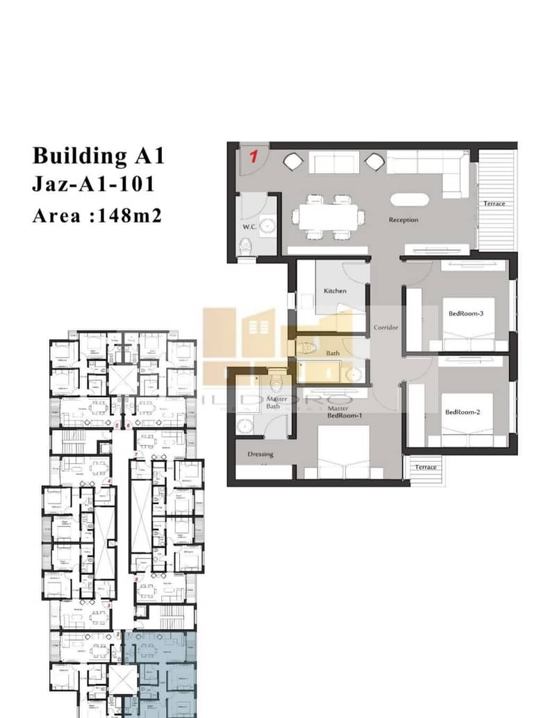 3 WhatsApp Image 2025-10-20 at 12.31. 42 PM. jpeg