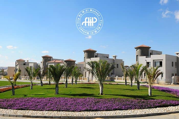 3 9aVQutzwERuZS8qsG1T4iVZ8sKx5HV. jpg