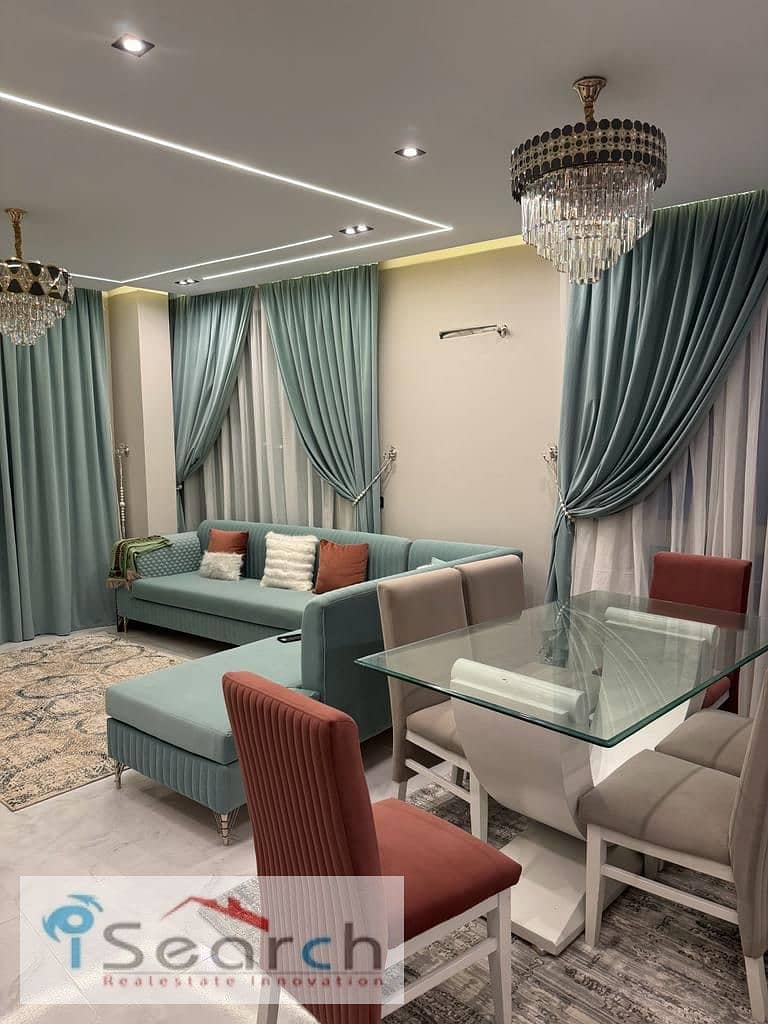 2 WhatsApp Image 2025-10-16 at 16.22. 54_1e97b78f. jpg