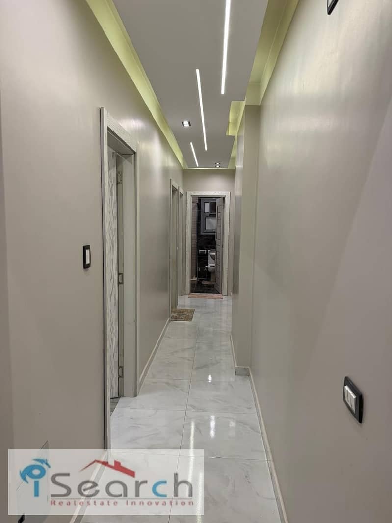 3 WhatsApp Image 2025-10-16 at 16.22. 56_07ae7e2f. jpg