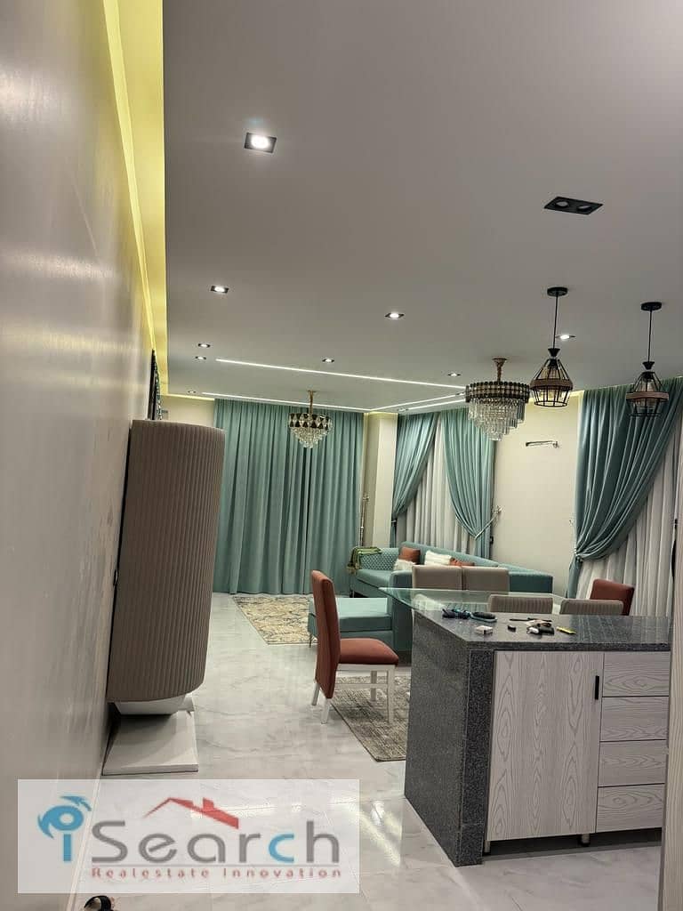 4 WhatsApp Image 2025-10-16 at 16.22. 54_34c38075. jpg