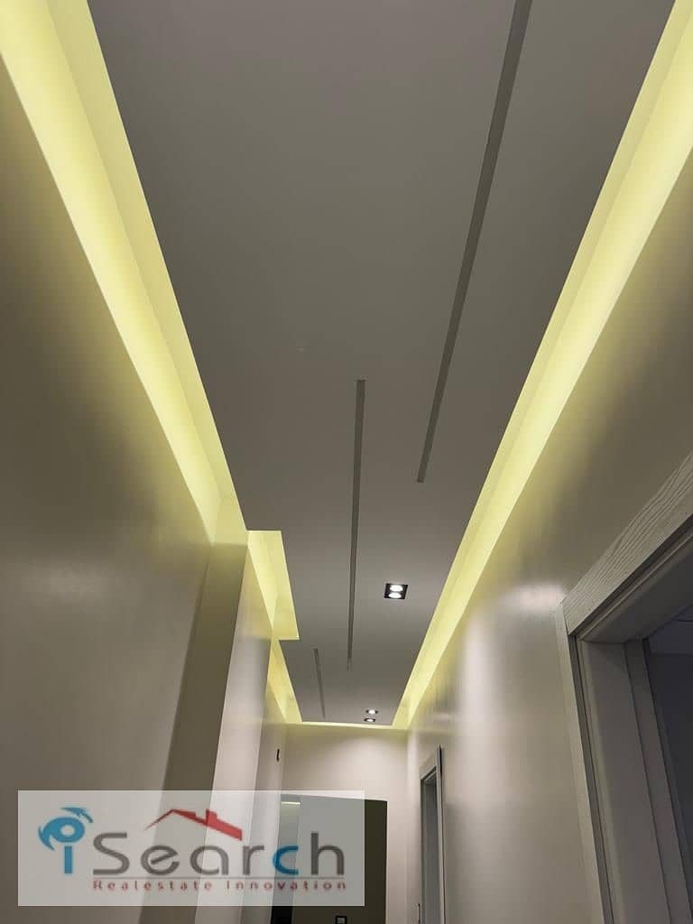 5 WhatsApp Image 2025-10-16 at 16.22. 53_9966af46. jpg