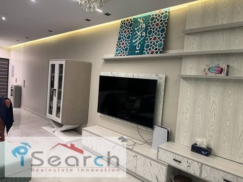 6 WhatsApp Image 2025-10-16 at 16.22. 55_011d56fe. jpg