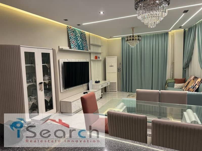 7 WhatsApp Image 2025-10-16 at 16.22. 55_bd378853. jpg