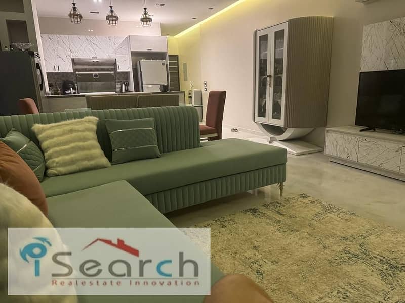 8 WhatsApp Image 2025-10-16 at 16.22. 55_de91fdc0. jpg