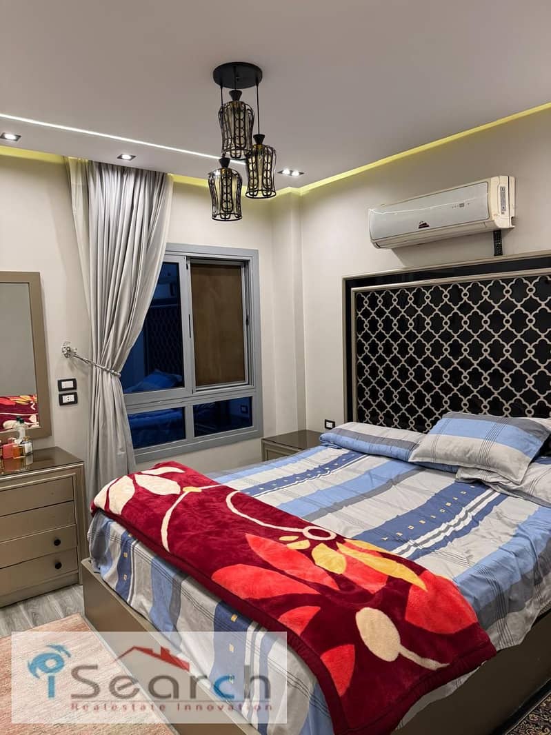 9 WhatsApp Image 2025-10-16 at 16.22. 57_96abd5aa. jpg