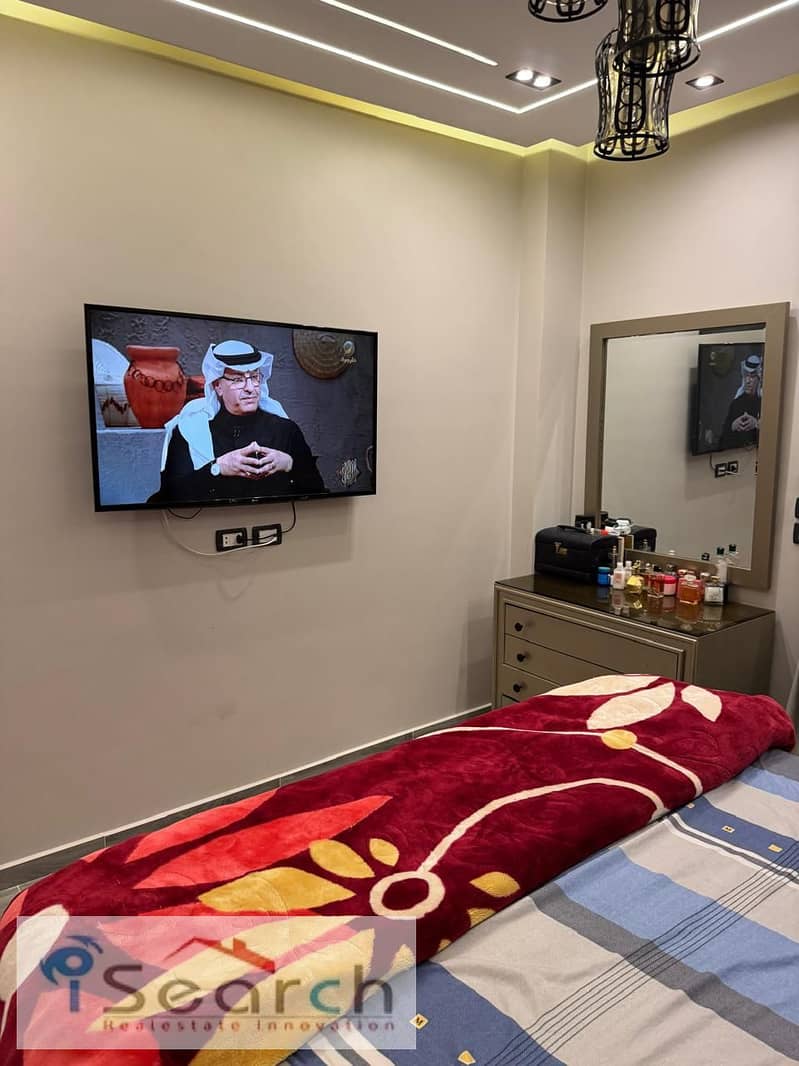 10 WhatsApp Image 2025-10-16 at 16.22. 58_20f5c778. jpg