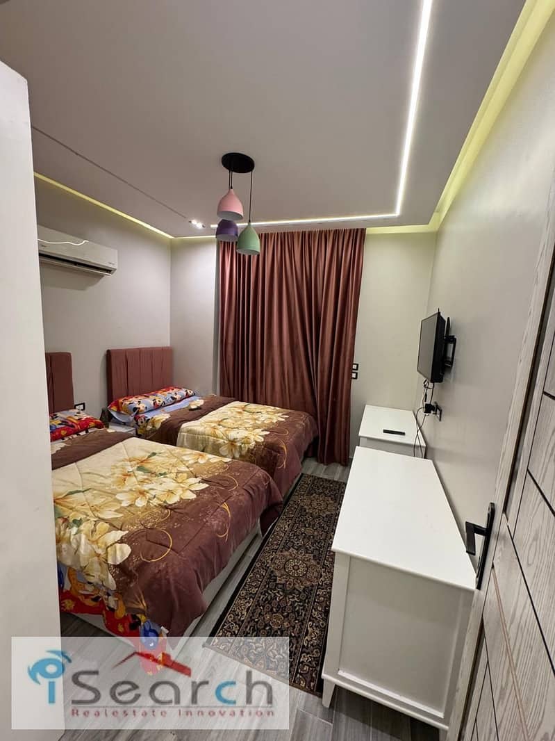 11 WhatsApp Image 2025-10-16 at 16.22. 58_74375fc1. jpg