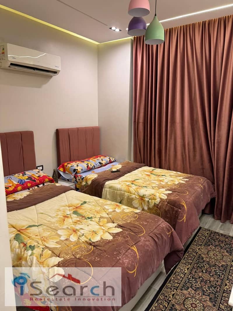 12 WhatsApp Image 2025-10-16 at 16.22. 58_f4004795. jpg