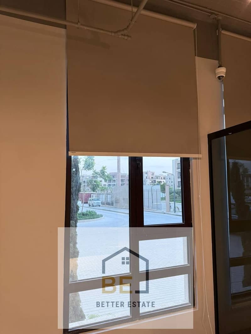 6 WhatsApp Image 2025-10-15 at 10.33. 59 AM (1). jpeg