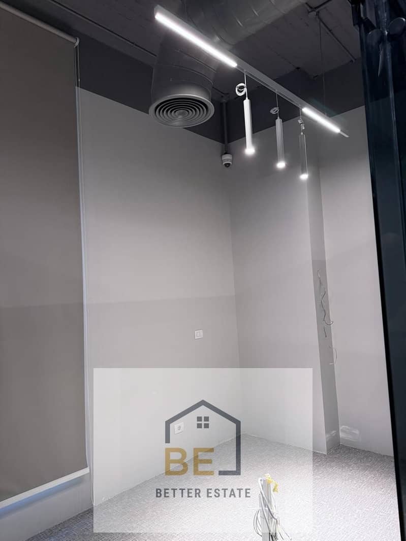 7 WhatsApp Image 2025-10-15 at 10.34. 01 AM. jpeg