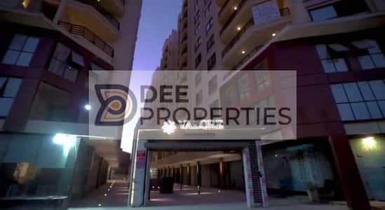 3 Bedroom Chalet for Sale in Smoha, Alexandria - WhatsApp Image 2025-05-06 at 1.07. 44 PM (1). jpeg