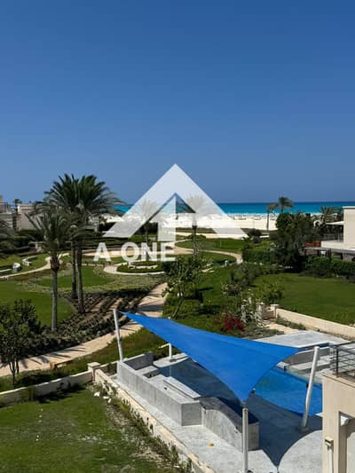 6 Bedroom Villa for Sale in North Coast, Matruh - 27bd830c-13bb-464c-ba95-10bcae801973. jpeg