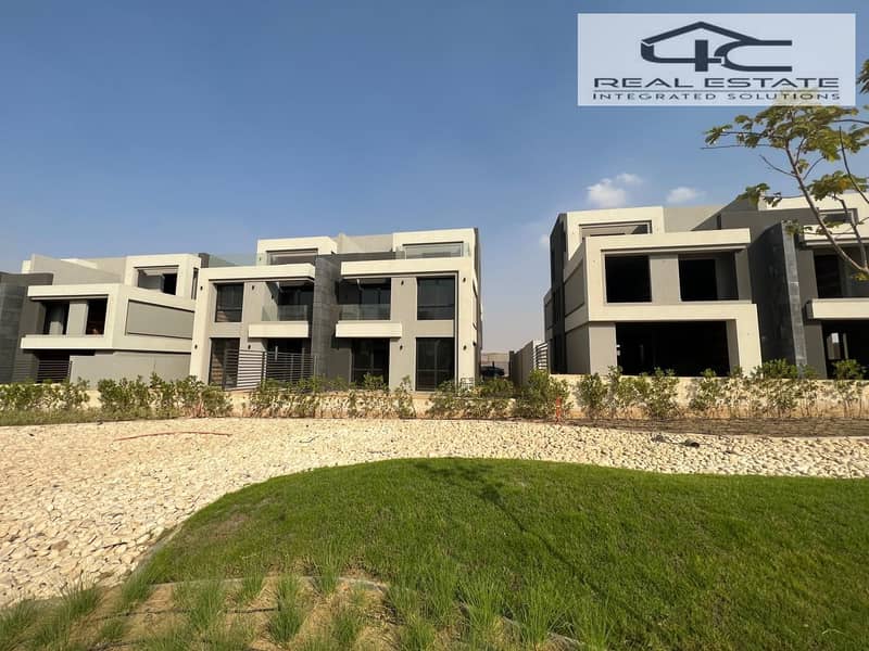 3 WhatsApp Image 2025-10-20 at 2.51. 43 PM. jpeg