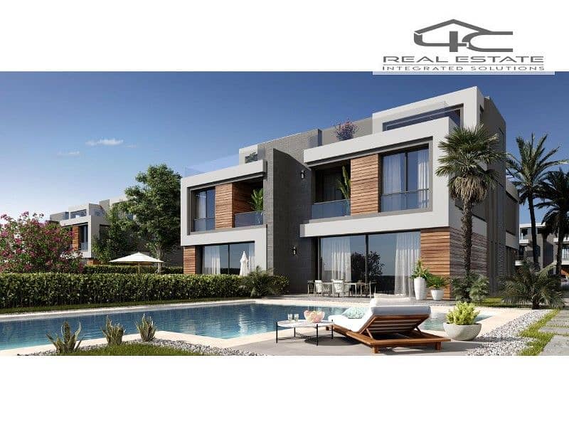 9 Twin for sale in La vista city. jpg