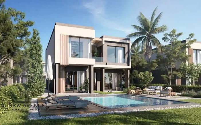 WhatsApp Image 2025-09-09 at 6.06. 38 PM. jpeg WhatsApp Image 2025-09-09 at 6.06. 38 PM. jpeg