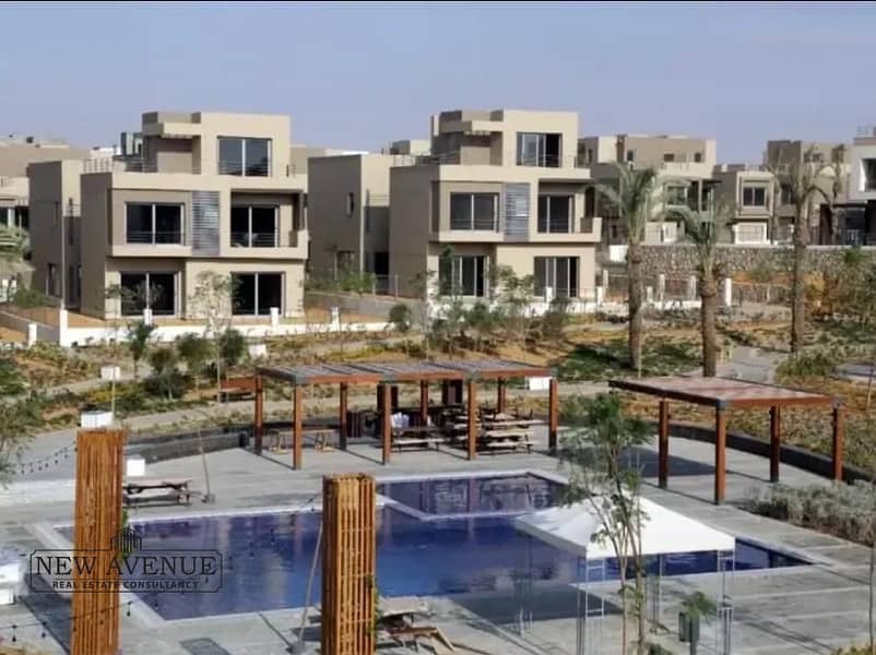 5 WhatsApp Image 2025-09-09 at 6.06. 36 PM (1). jpeg