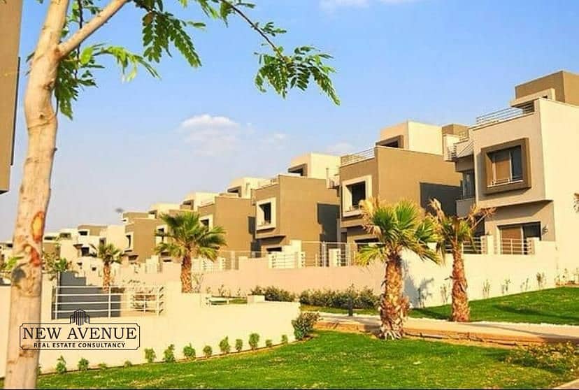 6 WhatsApp Image 2025-09-09 at 6.06. 36 PM. jpeg