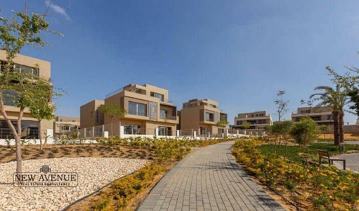 7 WhatsApp Image 2025-09-09 at 6.06. 38 PM (2). jpeg