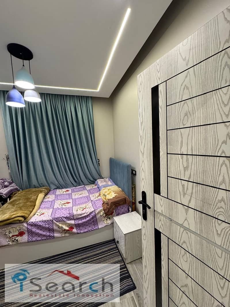 13 WhatsApp Image 2025-10-16 at 16.22. 59_0cb8c9c3. jpg