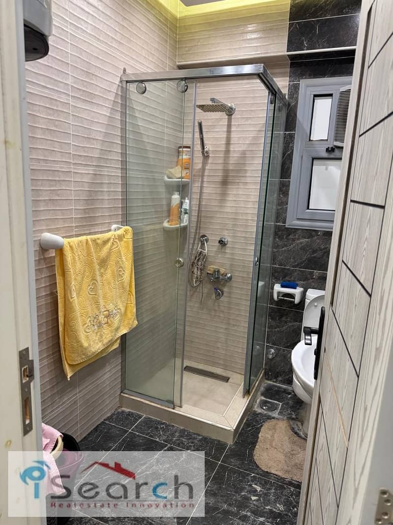 16 WhatsApp Image 2025-10-16 at 16.22. 57_39e3896e. jpg